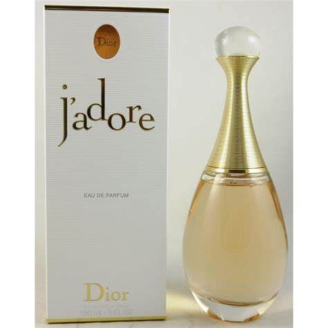 j adore dior eau de parfum 150 ml|dior j'adore perfume price.